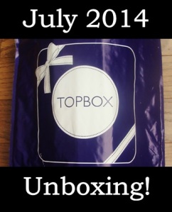 topbox july 2014 intro